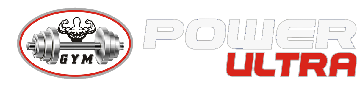 Power Ultra Gym